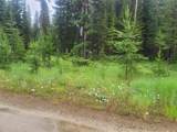 104 Lone Wolf Trail - Photo 10