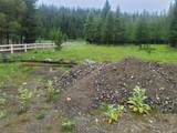 104 Lone Wolf Trail - Photo 11