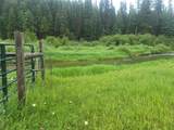 104 Lone Wolf Trail - Photo 13