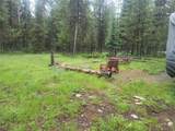 104 Lone Wolf Trail - Photo 17