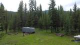 104 Lone Wolf Trail - Photo 18