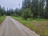 104 Lone Wolf Trail - Photo 7