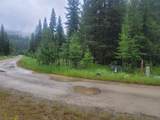 104 Lone Wolf Trail - Photo 8