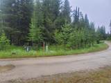 104 Lone Wolf Trail - Photo 9