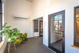 315 Main Street - Photo 4