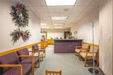 315 Main Street - Photo 6