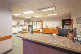 315 Main Street - Photo 7