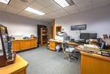 315 Main Street - Photo 9