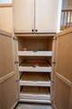 516 Coventry Court - Photo 10
