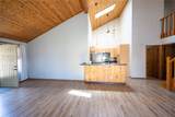 516 Coventry Court - Photo 4