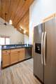 516 Coventry Court - Photo 5