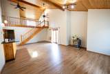 516 Coventry Court - Photo 6