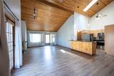 516 Coventry Court - Photo 7