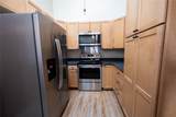 516 Coventry Court - Photo 9
