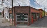 115 4th Street - Photo 10