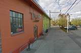 115 4th Street - Photo 11