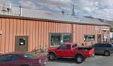 115 4th Street - Photo 9