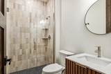 313 Akers Lane - Photo 17