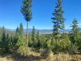 Lot 27 Bighorn Bluff - Photo 2