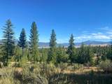 Lot 27 Bighorn Bluff - Photo 3