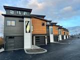 28 Miles Avenue - Photo 4