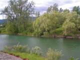 28 Miles Avenue - Photo 7