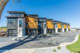 28 Miles Avenue - Photo 1
