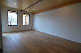 28 Miles Avenue - Photo 11