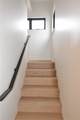 28 Miles Avenue - Photo 12