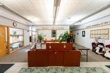 215 Smelter Avenue - Photo 13