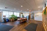 215 Smelter Avenue - Photo 15