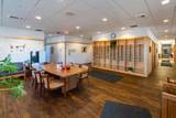 215 Smelter Avenue - Photo 16