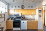 215 Smelter Avenue - Photo 18