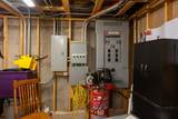 215 Smelter Avenue - Photo 30