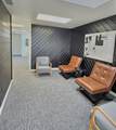 203 Main Street - Photo 4