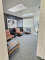 203 Main Street - Photo 5
