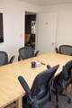 203 Main Street - Photo 6