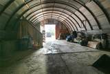 201 Ulm Road - Photo 39