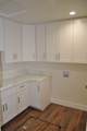 32994 Meadow Road - Photo 14