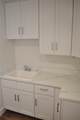32994 Meadow Road - Photo 15