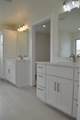 32994 Meadow Road - Photo 20