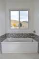 32994 Meadow Road - Photo 22