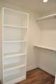 32994 Meadow Road - Photo 25