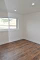 32994 Meadow Road - Photo 26