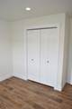 32994 Meadow Road - Photo 27