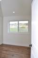 32994 Meadow Road - Photo 29