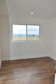 32994 Meadow Road - Photo 31