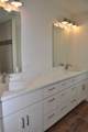 32994 Meadow Road - Photo 32