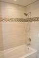 32994 Meadow Road - Photo 33