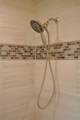 32994 Meadow Road - Photo 34